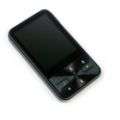 4GB i-glacier 2.0" LCD MP3/MP4 Player with FM Radio