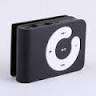 Dixon mp3 player