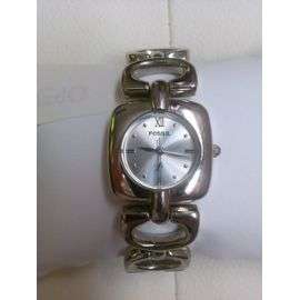 Fossil Watch
