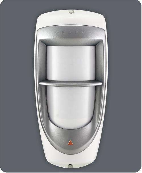 Paradox Outdoor Passive PMD85 Wireless
