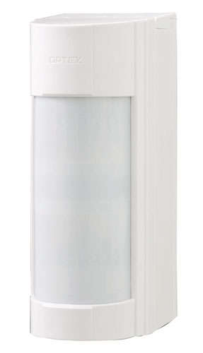 Optex VXI-ST Outdoor Passive