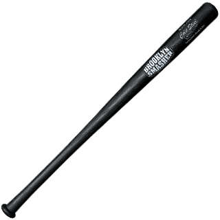 Cold Steel Brooklyn Smasher