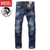 diesel darron size 30