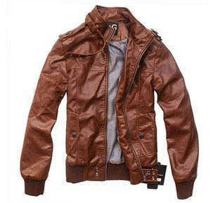 D&G  JACKET IN SMALL,MEDIUM AND LARGE