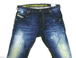 diesel for successful living size30,32