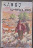 KAROO by Lawrence G Green