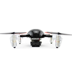 MicroDrone2.0 & Camera Kit