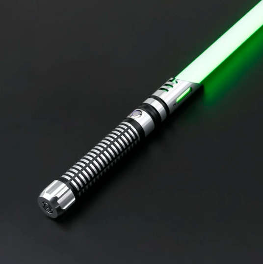 Neo Pixel Lightsaber / Light saber