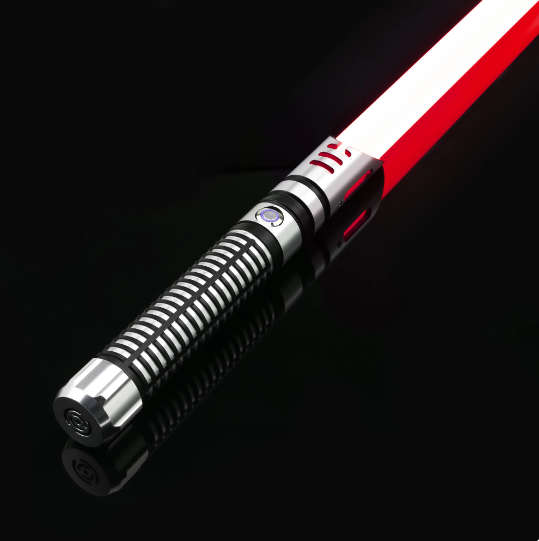 Neo Pixel Lightsaber / Light saber