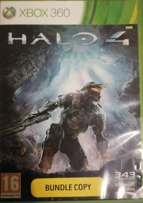 3 xbox 360 games bundle