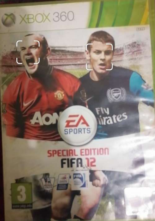 3 xbox 360 games bundle