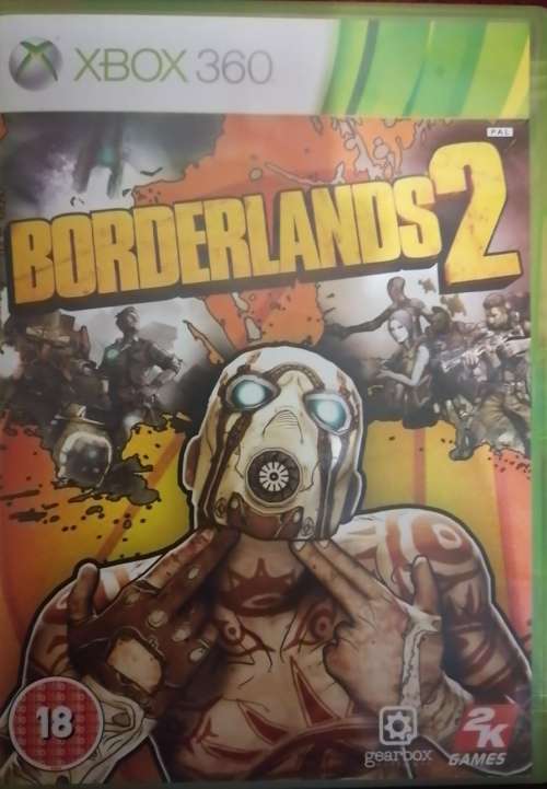 3 xbox 360 games bundle