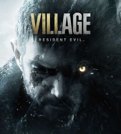 Resident Evil 8: Village (PC) - Steam Key - GLOBAL