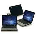 MECER 245110 Personal Computer - Laptop