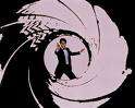 JAMES BOND COLLECTION - 21 DVD SET - A REAL COLLECTORS DREAM