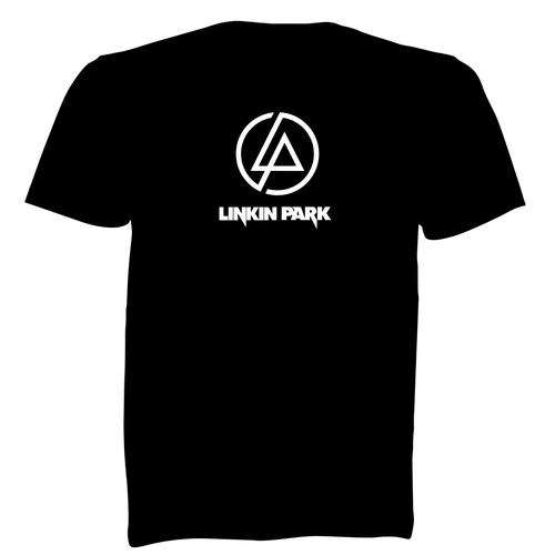 Linkin Park - T-shirts