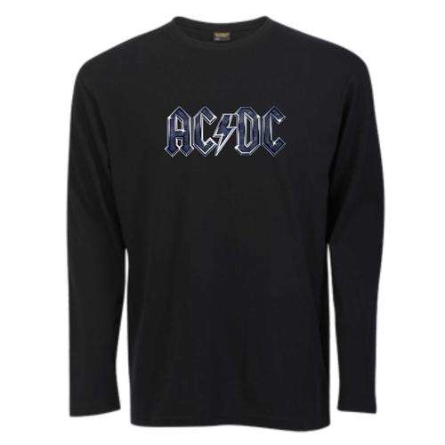 ACDC - T-shirts