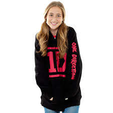 One Direction T-shirt or Hoodie