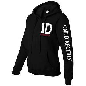 One Direction T-shirt or Hoodie