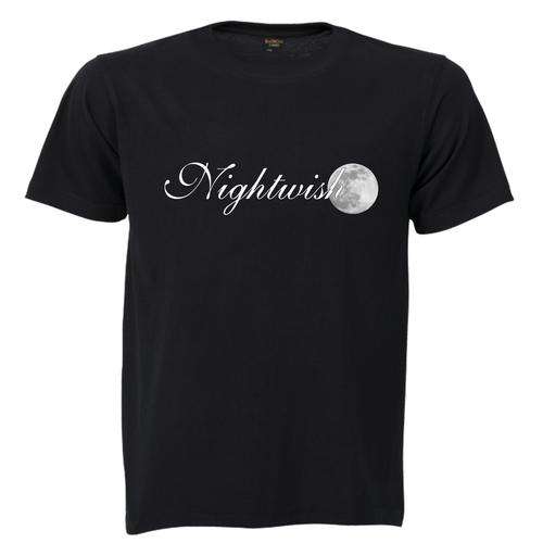 Nightwish T-shirt or Hoodie