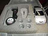 Case