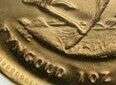 kRUGERRANDS GOLD REEF CITY MINTMARKED SET..1990--mintage 1066.. PRESTINE CONDITION
