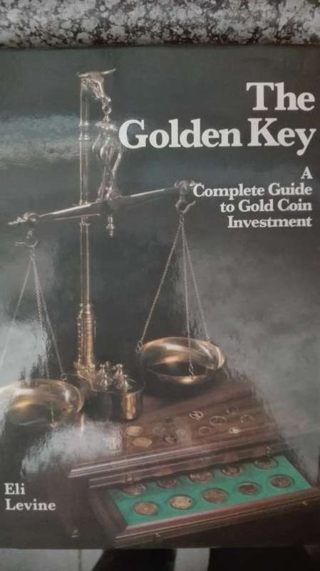 Kruger rands, Proof KR, SAGCE GRADINGS all explained