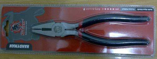 NEW STIER HANDYMAN PLIERS