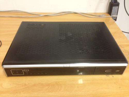 DSTV PACE HD TV (+2) DECODER - needs attention