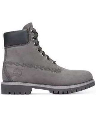 Timberland Boot