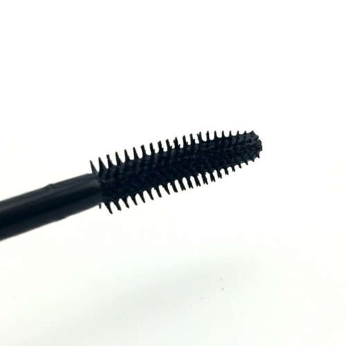 Volume express mascara