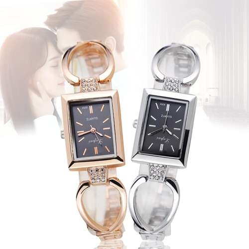 Dress Watch