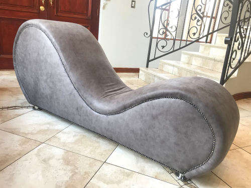 Tantric/Love Chair (Kama Sutra)