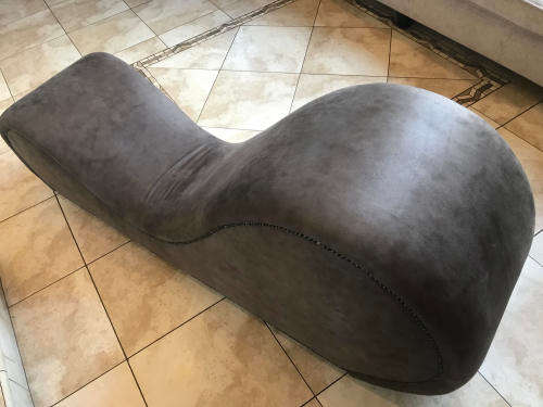 Tantric/Love Chair (Kama Sutra)