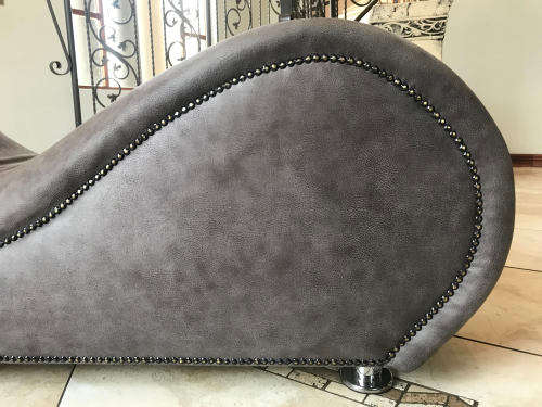 Tantric/Love Chair (Kama Sutra)