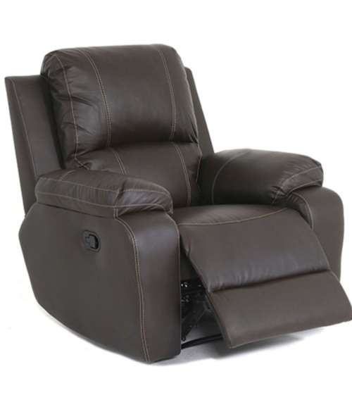Layla recliner