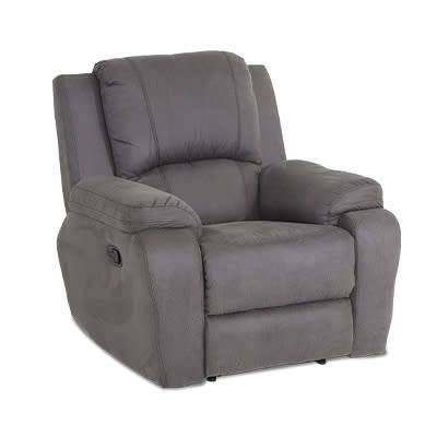 Layla recliner