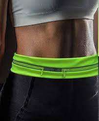 Sports Pocket