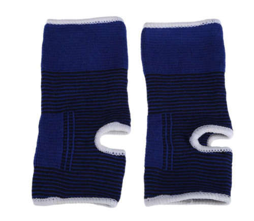Ankle Support