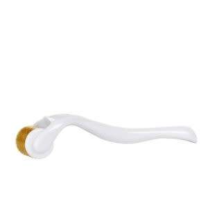 Meso Roller system