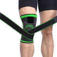 Knee Brace Compression Knee Sleeve