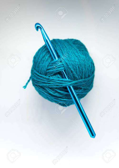 Crochet Needles hooks