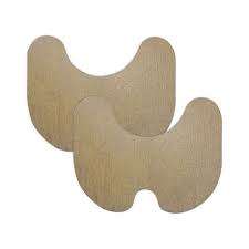 Knee pain patch