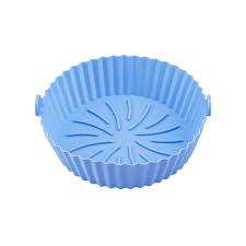 Air Fryer Silicone tray
