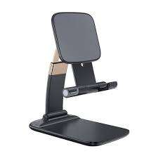 Desk Phone Holder