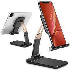 Desk Phone Holder