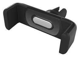 Universal Car Smart Phone Holder