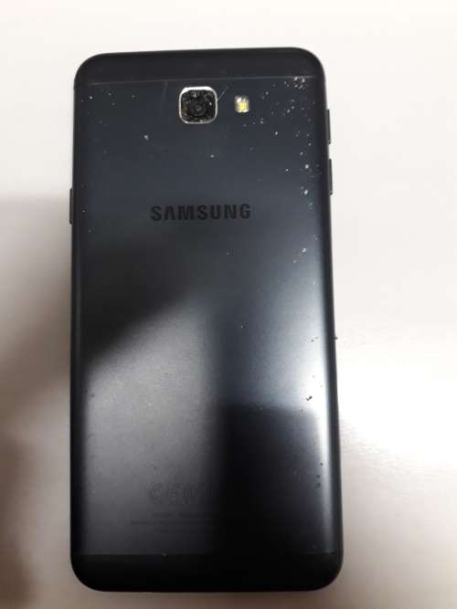 Samsung J5 prime