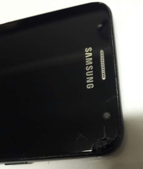 Samsung J5 prime