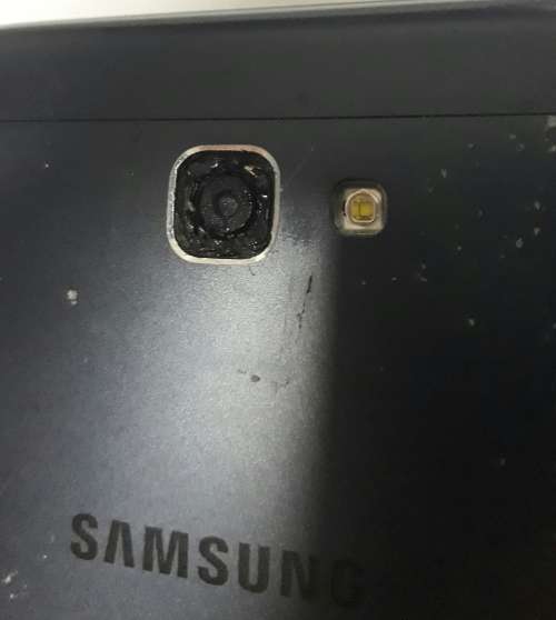 Samsung J5 prime